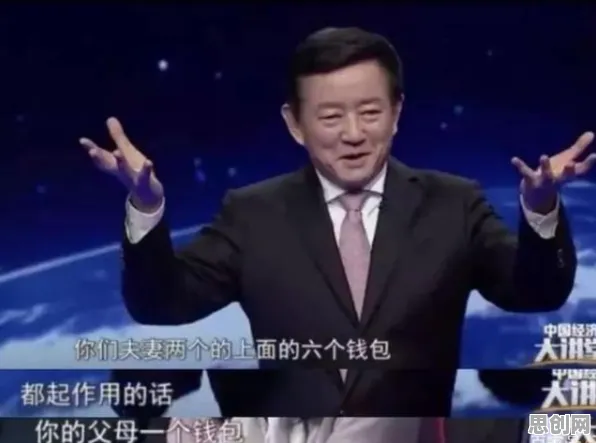 邓宁-克鲁格效应是什么?了解它才能看懂年轻人不买房背后的逻辑 邓宁-克鲁格效应是什么?了解它才能看懂年轻人不买房背后的逻辑