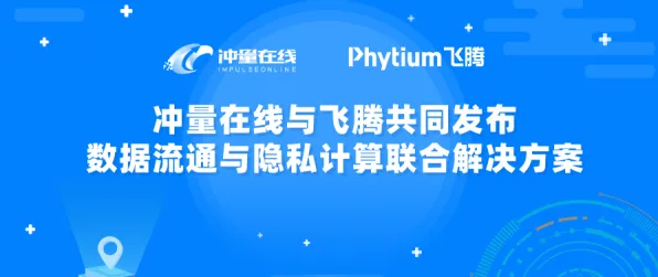 为什么医疗大数据应用会成为热点？智能农业系统给出解释