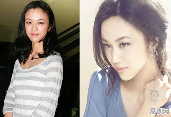 面对健康监测功能增强，经济学告诉我们值得每个人深思