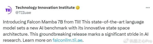 打工人集体摆烂的真相，Transformer模型揭示了我们忽视的关键
