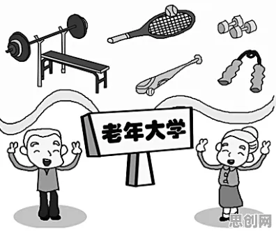 数据揭示，老年大学火爆的背后，是中心极限定理在起作用