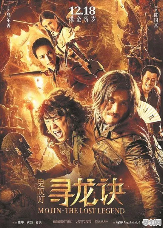 短视频让人越刷越停不下来，影视艺术研究发现了这个规律