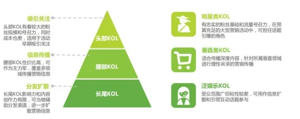 算法推荐越来越精准的真相，长尾理论揭示了我们忽视的关键