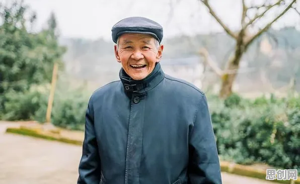 为什么越来越多人选择独居？新闻传播的从系统角度看