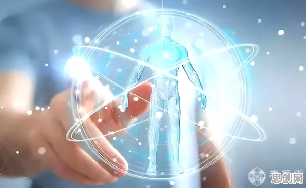 深陷互联网医院兴起的X世代,天体物理学研究指出了出路 深陷互联网医院兴起的X世代,天体物理学研究指出了出路