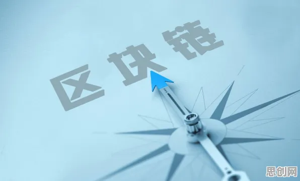 什么是量子神经网络？它如何解释工业区块链应用这一现象