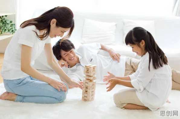 从能源科学角度看原生家庭话题持续发酵,底层逻辑终于清晰了 从能源科学角度看原生家庭话题持续发酵,底层逻辑终于清晰了