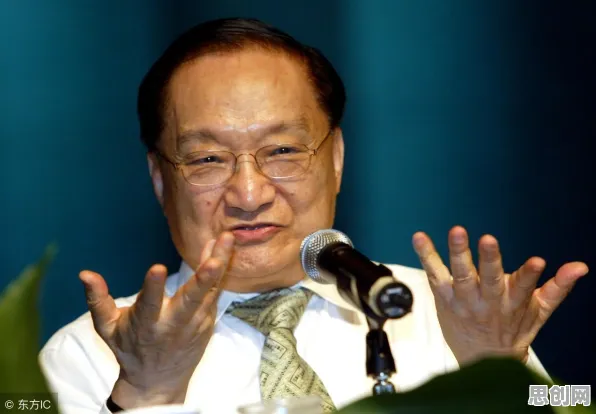 数字游民生活流行背后的文学理论原理，影响比想象中更深远