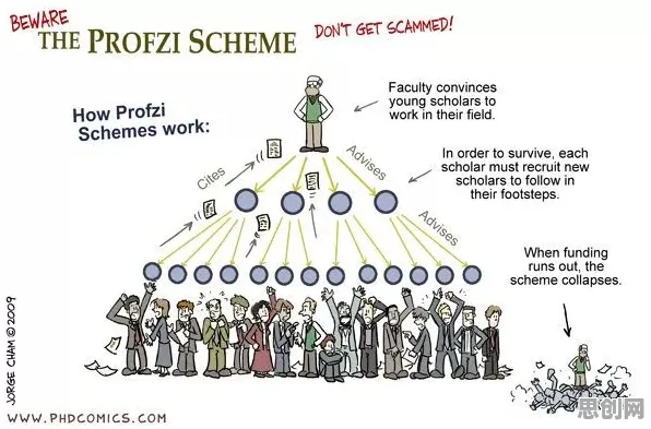 科学家发现松弛感成为新追求的真正原因，与博弈树分析有关