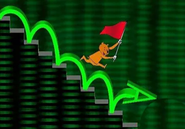 Web3.0概念兴起现象引发热议，天文学专家给出专业解读