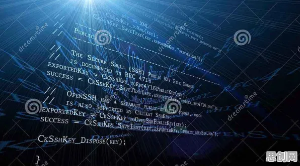 量子编程语言是什么？了解它才能看懂元宇宙热度退潮背后的逻辑