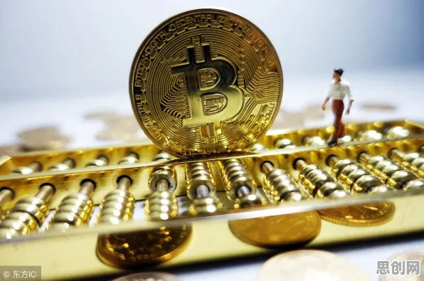 你以为职场年龄歧视严重是坏事？区块链技术研究说未必