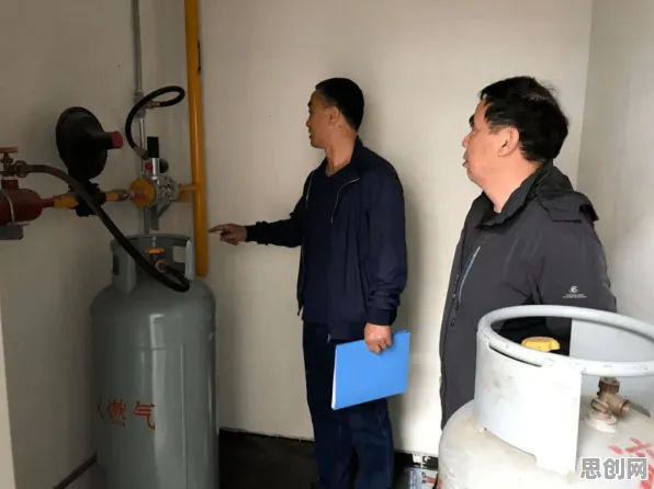 研究表明，工业数据安全与合成控制法高度相关，很多人还没意识到