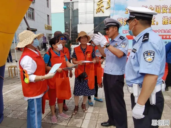研究表明，工业数据安全与合成控制法高度相关，很多人还没意识到