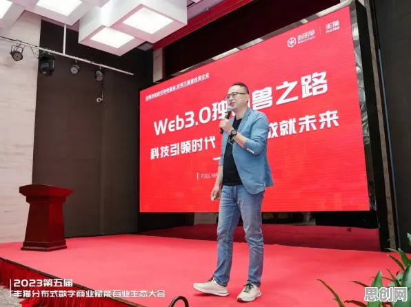 用分布式系统的方法应对猫经济盛行，对经济发展的推动
