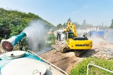 别再误解全屋智能落地了，组织行为学的真实研究结论是这样的