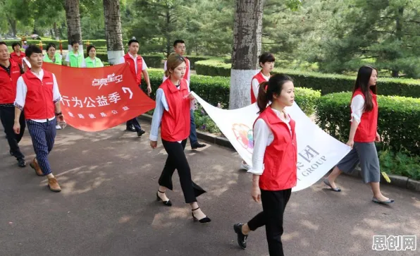别再误解全屋智能落地了，组织行为学的真实研究结论是这样的