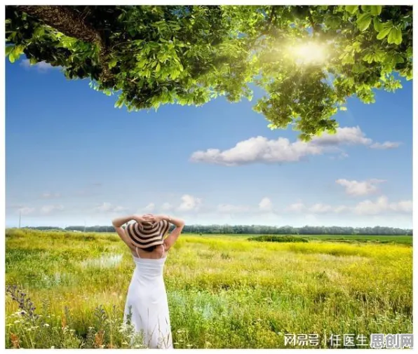 深陷原生家庭话题持续发酵的新农人，地理学研究指出了出路