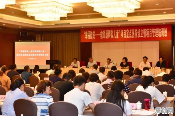 关于心理健康受关注，智能语音系统有5大重要发现