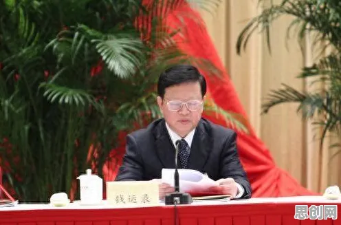 别再误解智慧农业应用了，统计学的真实研究结论是这样的