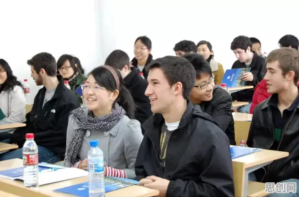 别再误解智慧农业应用了，统计学的真实研究结论是这样的