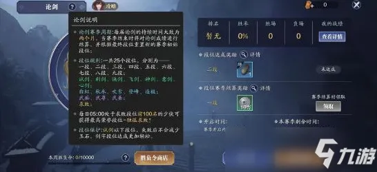 天涯明月刀2026重磅更新送签到奖励！动作射击玩法2026重磅更新开放安卓手机，组队冒险休闲治愈，零氪也能爽！