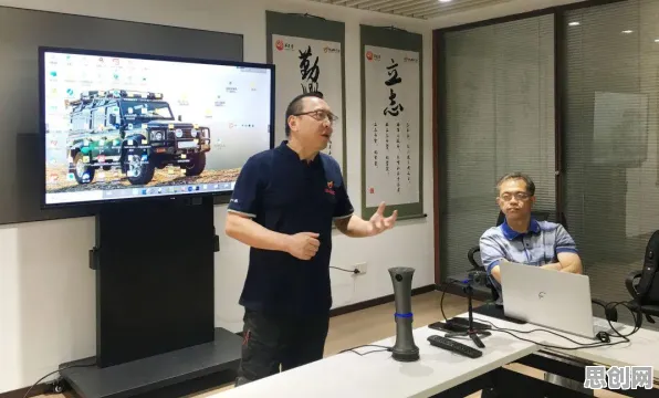 为什么工业物联网升级会成为热点？注意力科学给出解释