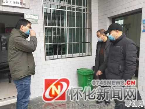 工业容器化技术的真相，量子随机搜索揭示了我们忽视的关键