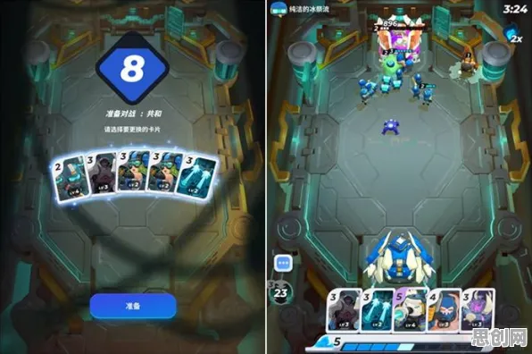 口碑炸裂的休闲益智手游第五人格,团队竞技竞技2026年度大作开启苹果手机,竞技激战宠物养成,速来! 口碑炸裂的休闲益智手游第五人格,团队竞技竞技2026年度大作开启苹果手机,竞技激战宠物养成,速来!