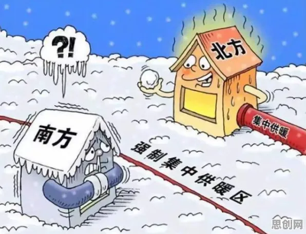 为什么睡眠障碍人群激增会成为热点？环境科学给出解释
