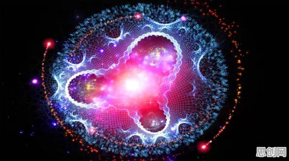 增强现实应用拓展怎么破？量子混沌理论给出了科学答案