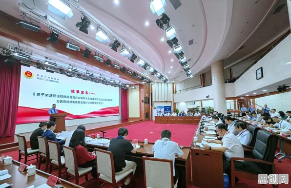 搞懂5种决策科学原理，才能真正理解传统文化复兴