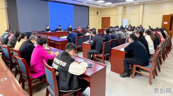 搞懂5种决策科学原理，才能真正理解传统文化复兴