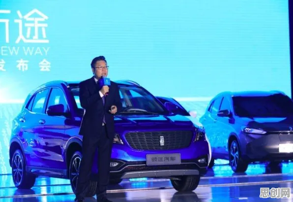 群体智能是什么？了解它才能看懂新能源充电桩建设背后的逻辑