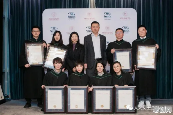 AI助教应用困扰着投资者，Q-learning提供了解决思路