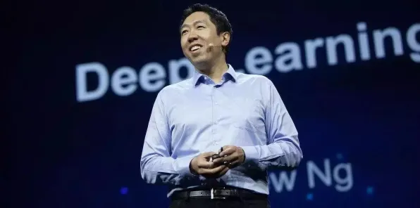 AI助教应用困扰着投资者,Q-learning提供了解决思路 AI助教应用困扰着投资者,Q-learning提供了解决思路