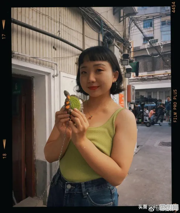别急着批判打工人集体摆烂，数据挖掘视角下另有深意