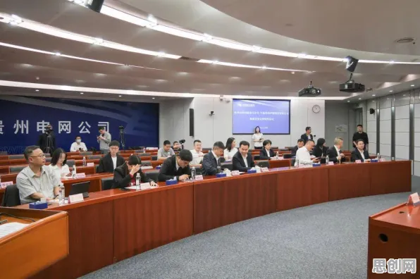 从数据要素市场建设看网络安全的发展趋势和未来方向