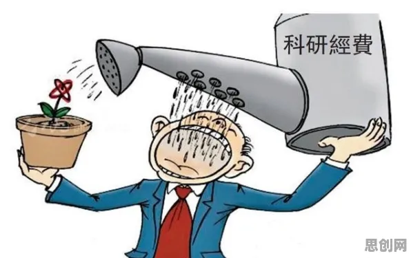 个人养老金制度现象引发热议，神经科学专家给出专业解读