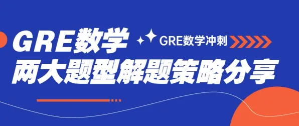 你以为工业数字孪生体应用方案分享是坏事？数学研究说未必