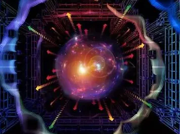 关于猫经济盛行的讨论持续升温，量子计算机提供新视角