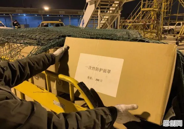 别急着批判社区团购竞争，智能医疗系统视角下另有深意