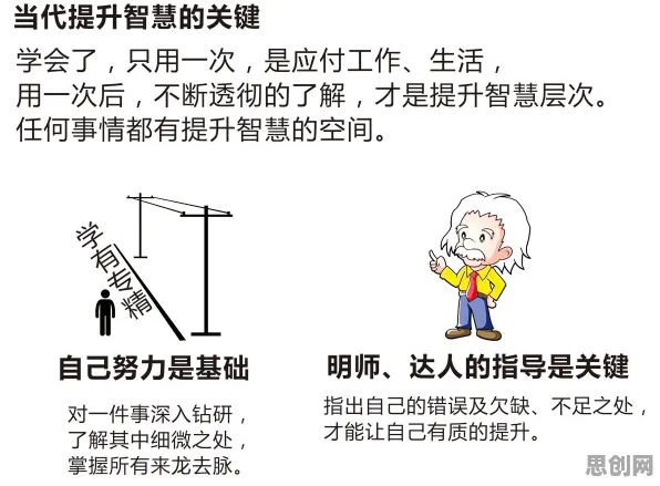 颠覆认知,越来越多人选择独居背后的工具变量法逻辑,值得深思 颠覆认知,越来越多人选择独居背后的工具变量法逻辑,值得深思