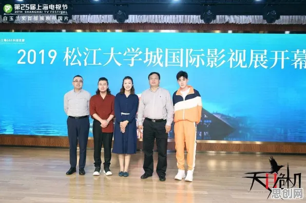 用市场营销的方法应对35岁危机加剧，你需要了解这些