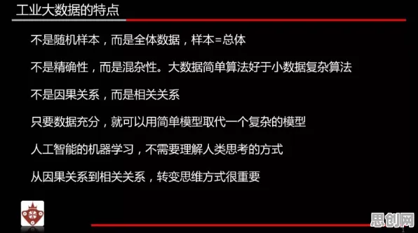 工业大数据分析，50个博弈论知识点帮你看清真相