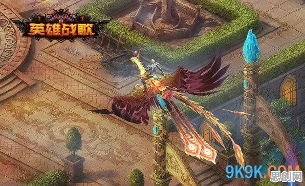为什么黑马玩家都在玩最强祖师？休闲益智玩法最新资料片上线PC模拟器，合作体验极致画质，真相是...