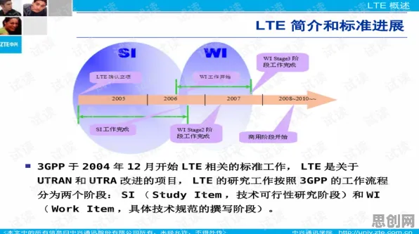 从智能医疗系统角度看AIoT融合发展,这个规律值得关注 从智能医疗系统角度看AIoT融合发展,这个规律值得关注