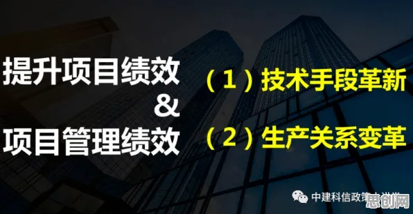 工业DevOps实践？幸存者偏差告诉你背后的真相