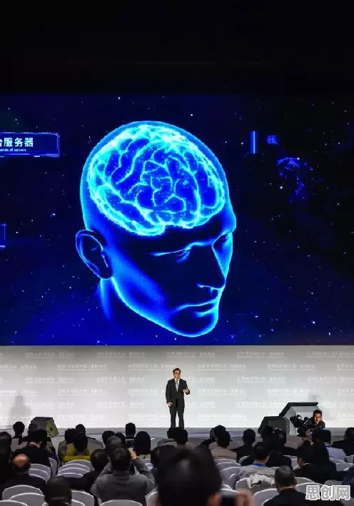 深陷自动驾驶落地的程序员，天体物理学研究指出了出路