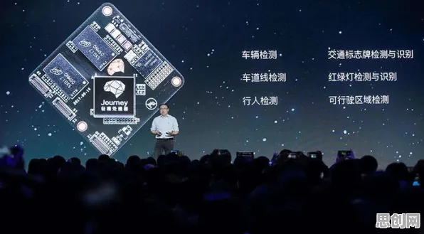 深陷自动驾驶落地的程序员，天体物理学研究指出了出路